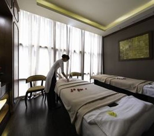 Vinpearl Hotel Can Tho