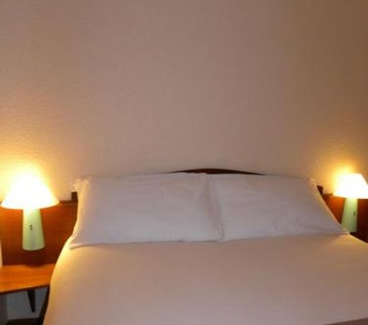 ibis Douala