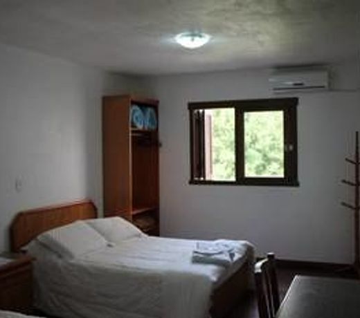 Hotel Somensi