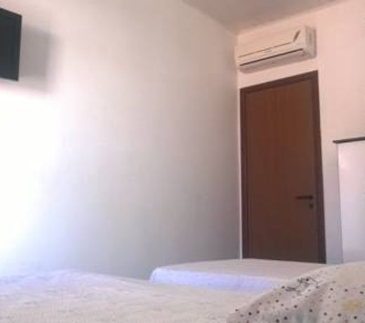 BBB SimpleRooms Centro Lauro de Freitas