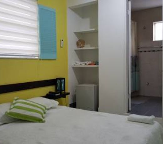 Ansahs Place