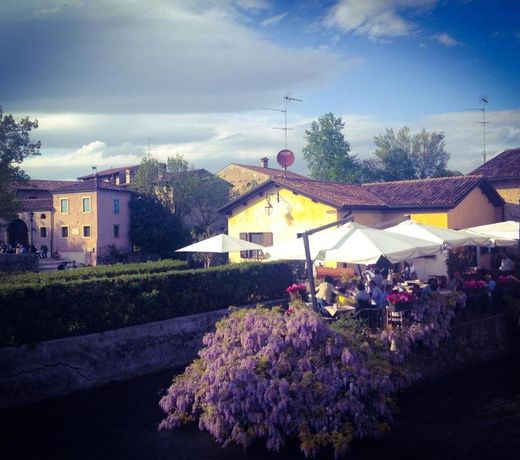 Appartamenti di Andrea