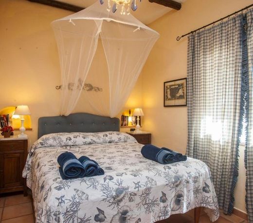 Villa Serenella