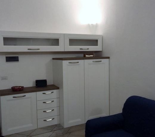 Appartamento Costa Smeralda