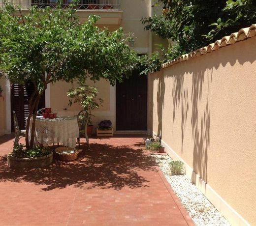 Maison PinÃ¹
