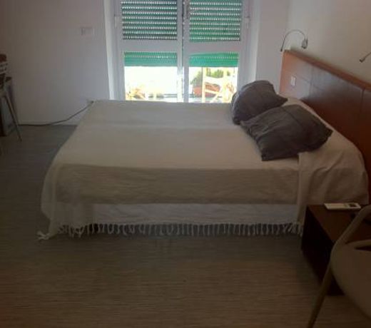 Al mare (Guesthouse)