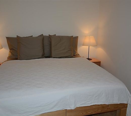 Business Hotel Airline