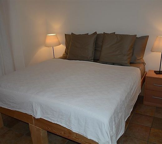 Business Hotel Airline