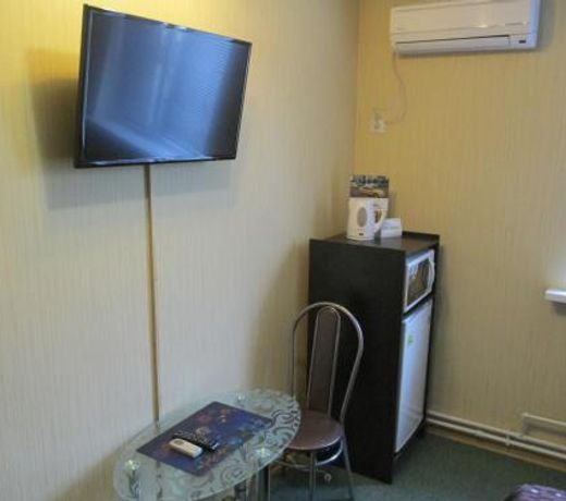 Inn Sweden