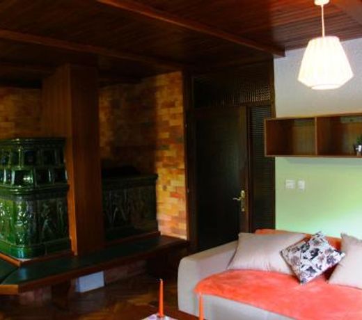 Holiday Home Vila Kopriva