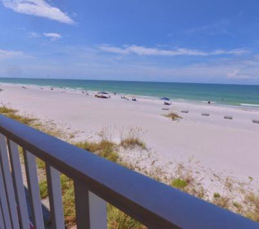 Holiday Villas II