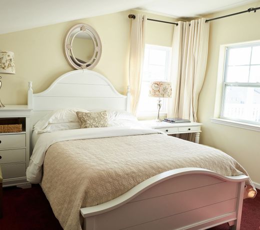NYC Long Term Rentals