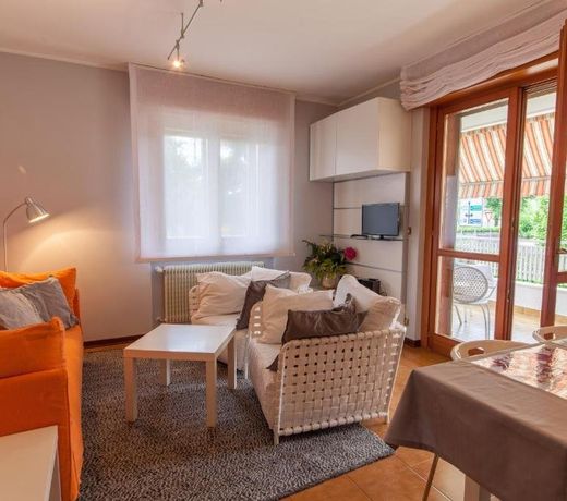 Toti Apartment