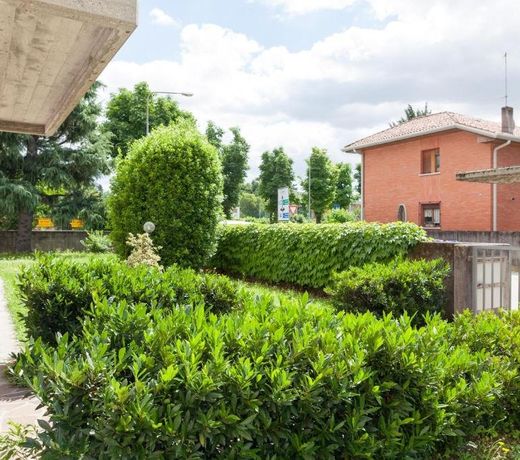 Toti Apartment