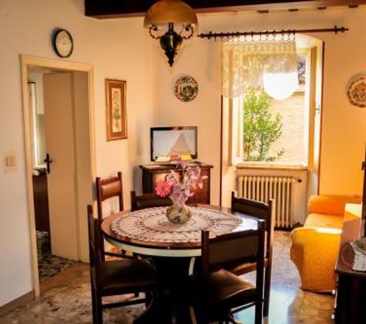 Appartamento Gubbio Vacanze