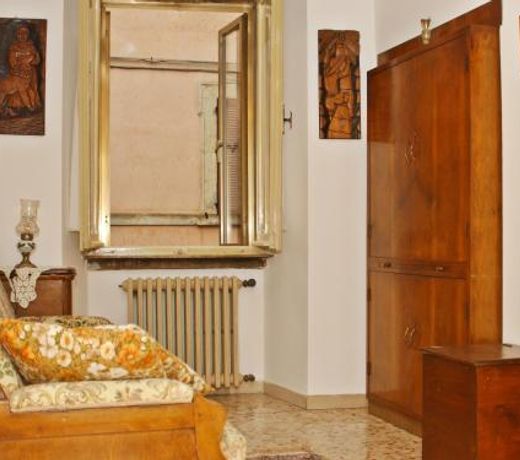 Appartamento Gubbio Vacanze