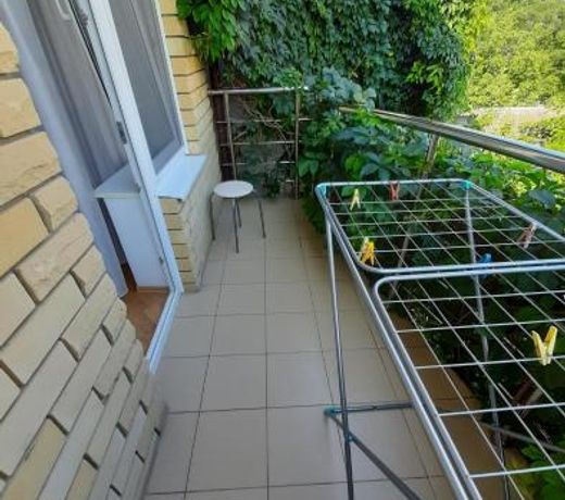 Guest House Elza