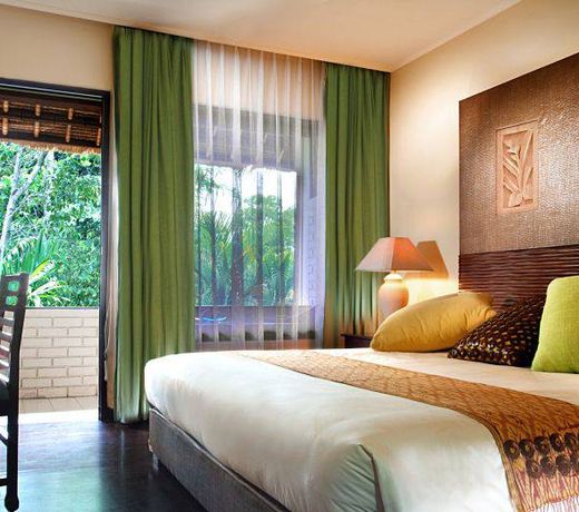 Mercure Resort Sanur