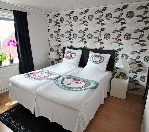 Orrefors hotell & restaurang