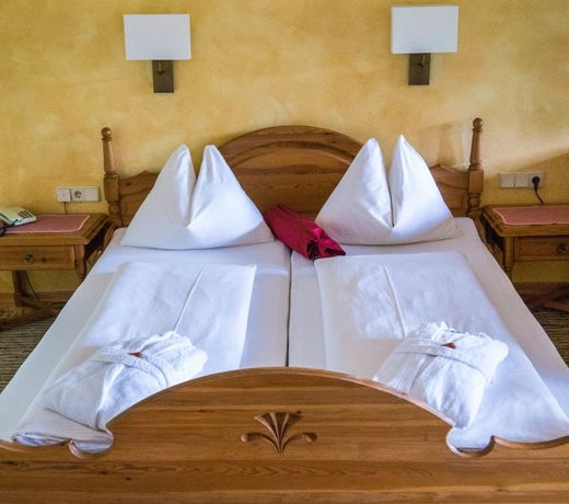 Hotel Gasthof Hinteregger