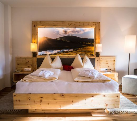 Hotel Gasthof Hinteregger