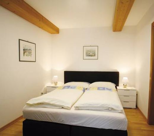 Appartements DIANA Bad Kleinkirchheim