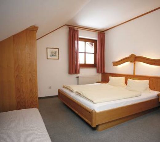 Appartements DIANA Bad Kleinkirchheim