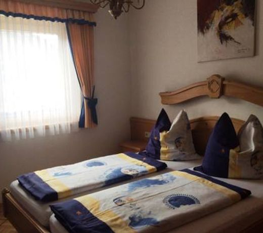 Nordic Lodge