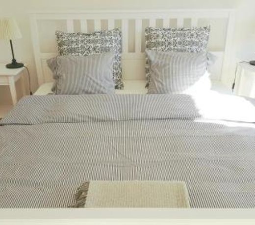 Apartment 179