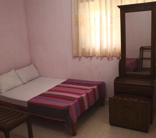 Ella Village Holiday Bungalow