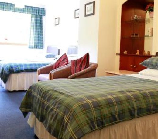 Armadale Guest House