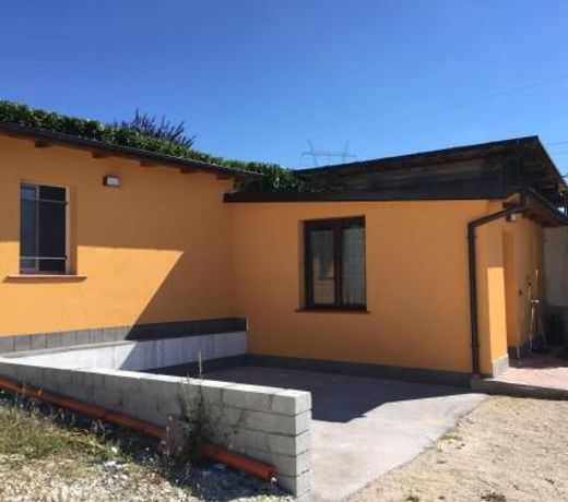 casetta dell'Alpino