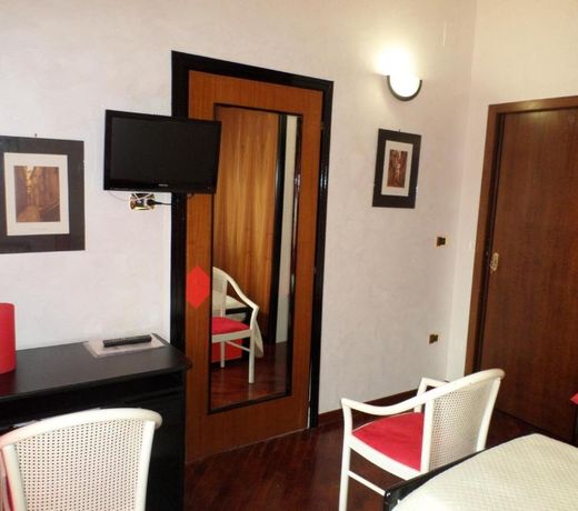 B&B COLOSSEO