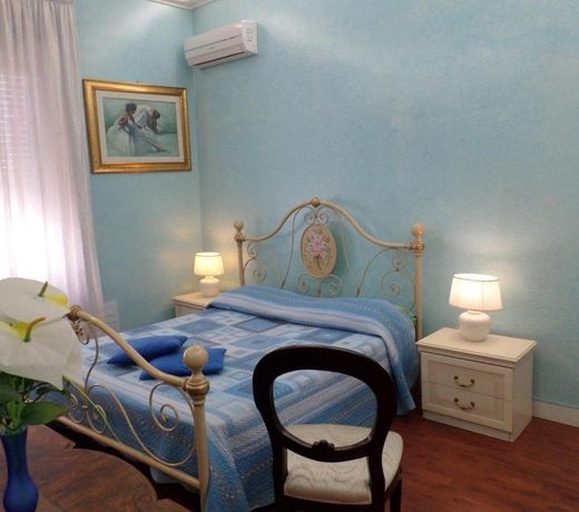 B&B COLOSSEO