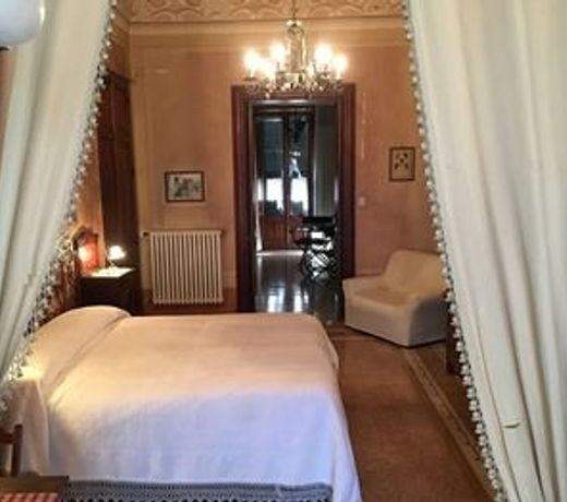 Palazzo Sabella Tommasi