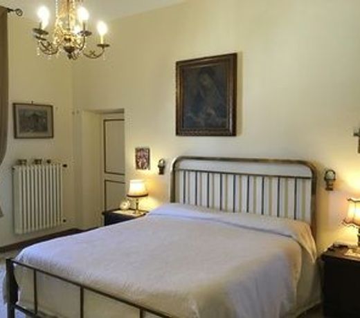 Palazzo Sabella Tommasi
