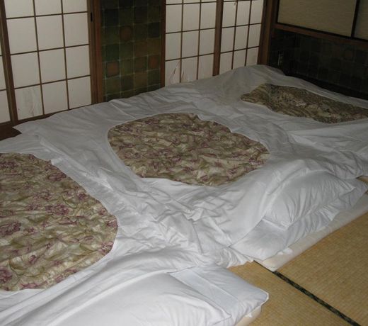 Hotel Tsukuba Hills Gakuen-odori