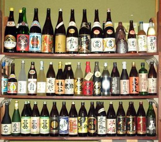 Guesthouse Hanamizuki