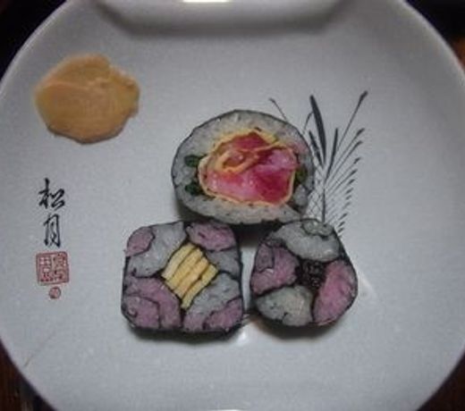 Guesthouse Hanamizuki