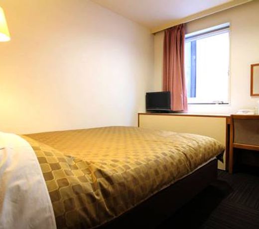 Hotel Trend Funabashi