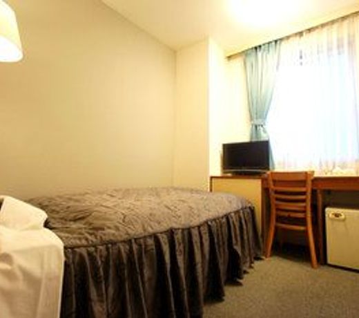Hotel Trend Funabashi