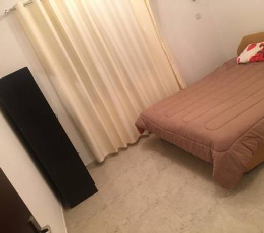 Qumra Furnished Apartments