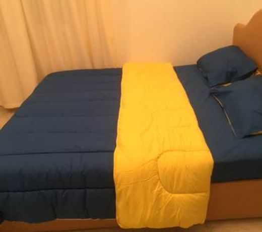 Qumra Furnished Apartments