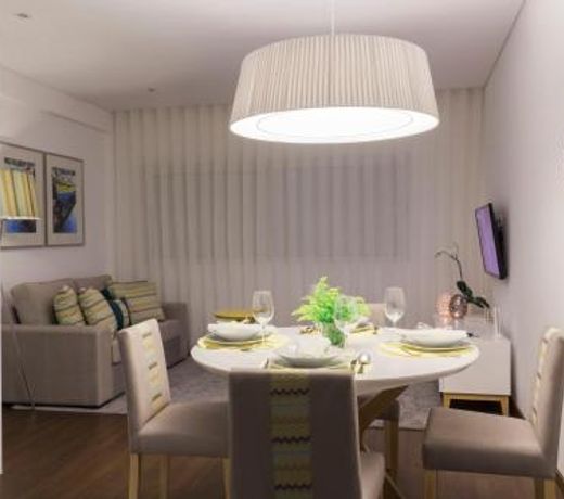 Bracara Guest House "Arco"