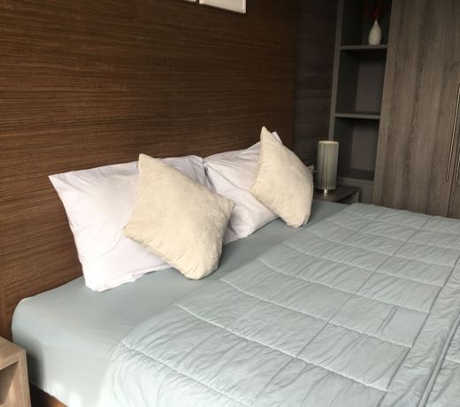 KM Guest Rooms