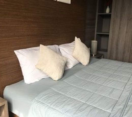 KM Guest Rooms