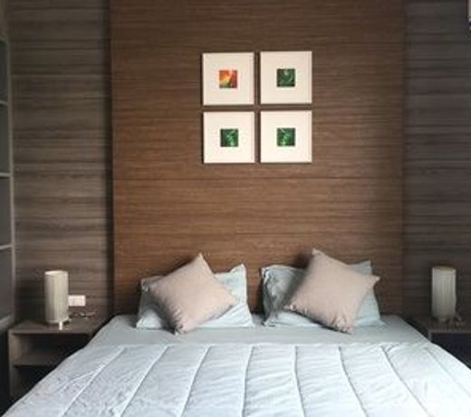 KM Guest Rooms