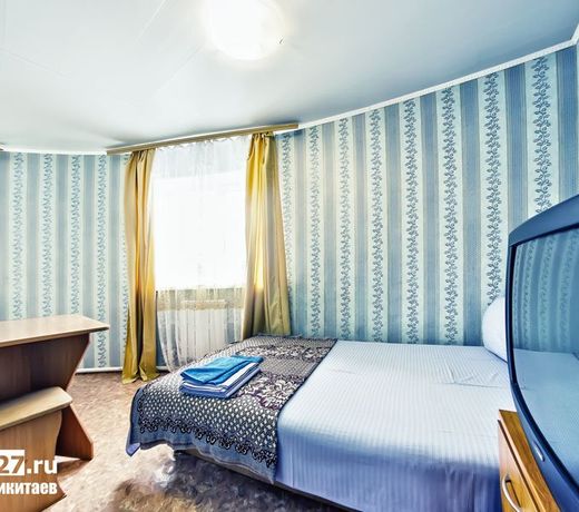 Maksim Hotel