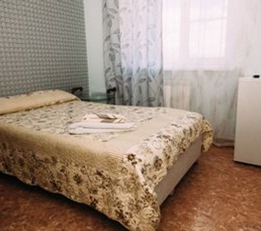 Maksim Hotel
