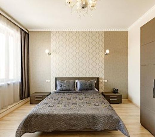 Sport Hotel Maximum